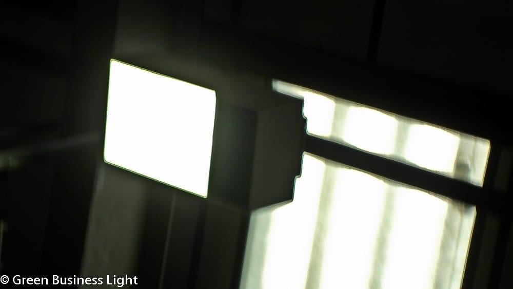 AFL-Ltd New Energy Efficient Lighting - 3