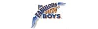 fabulous-bakin-boys.jpg