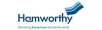 hamworthy.jpg