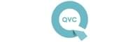 qvc.jpg